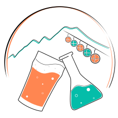 Logo Scienci’bulles